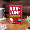 Nuh-Uh! History Expansion Pack