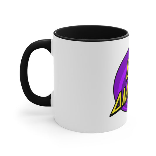Wormhole Mug