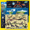Educational Posters Bundle